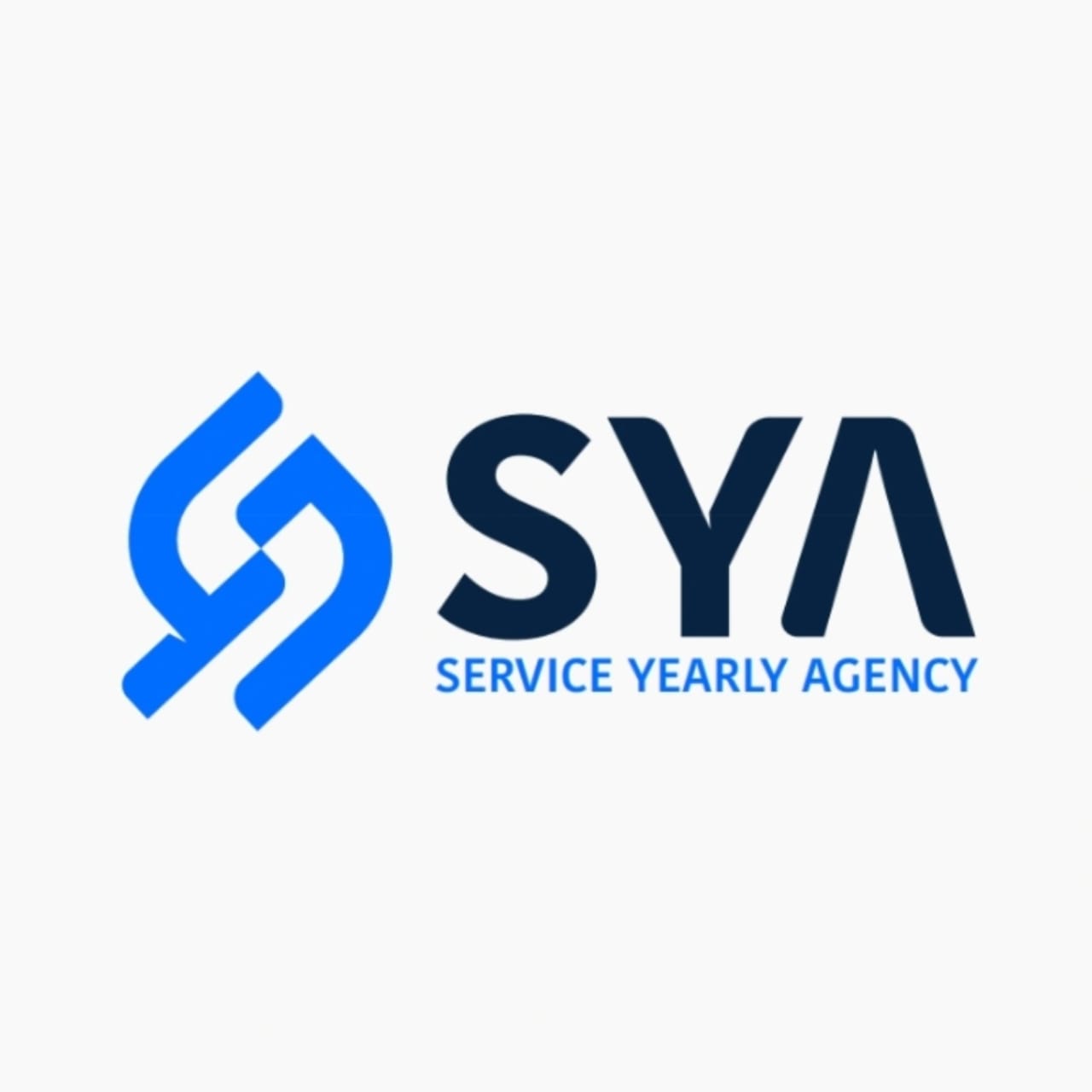 SYA - Service Yearly Agency